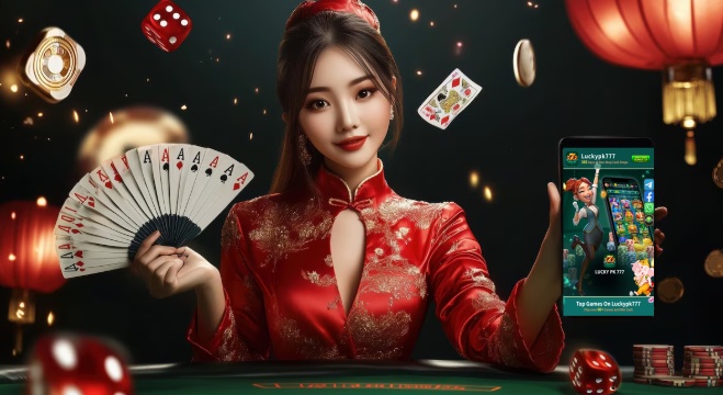 AccuratePredict - ورچوئل گیمز میں بہت سارے دلچسپ اختیارات شامل ہیں، جیسے