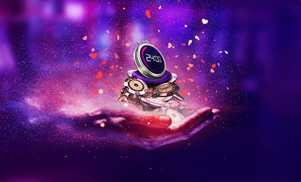 AccuratePredict پاکستان ریئل منی گیمز