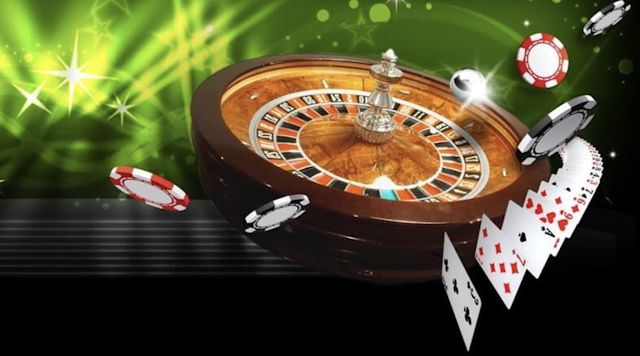 AccuratePredict پر آن لائن سلاٹس کے بارے میں