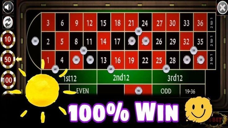پاکستان کے AccuratePredict کھلاڑیوں کے لیےجیک پاٹ گیم