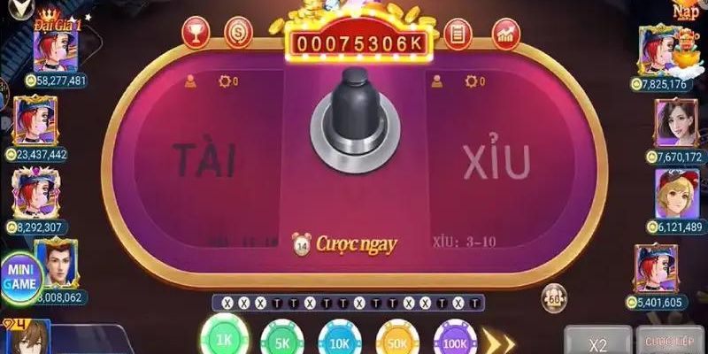 AccuratePredict کیسینو میں رولیٹی گیمز کے بارے میں معلومات