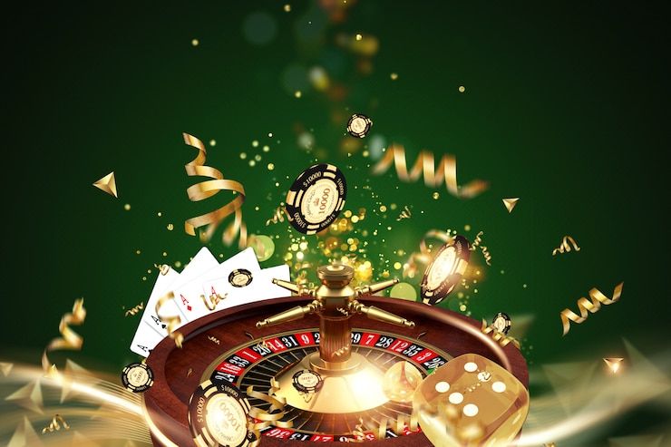 AccuratePredict میں پاکستان کے کھلاڑیوں کے لیے ٹاپ گیمز