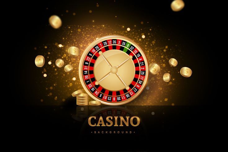 AccuratePredict سائٹ پر خرید بونس کے ساتھ سلاٹس