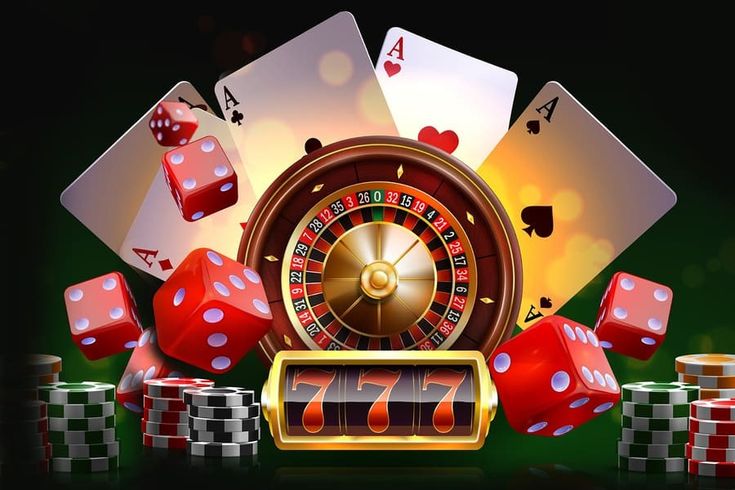 AccuratePredict ویب سائٹ پر کریش گیمز - فوری گیمز دستیاب ہیں۔