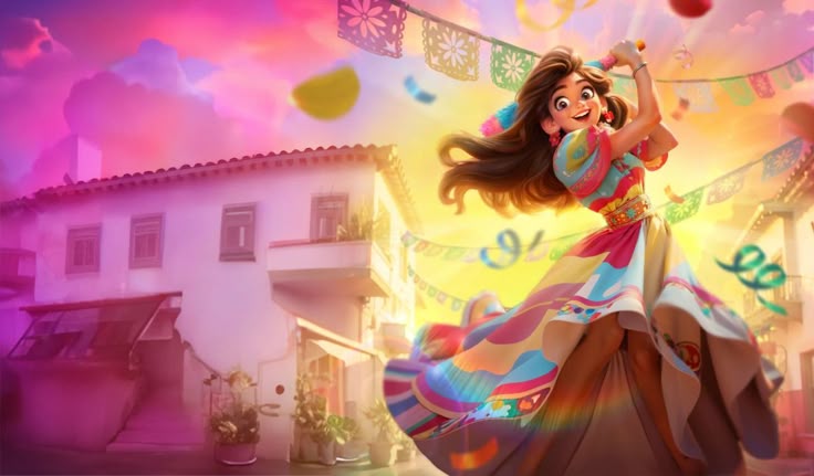 AccuratePredict پاکستان ریئل منی گیمز